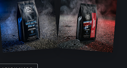 Patrol Pack Bundle